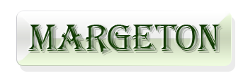 Margeton